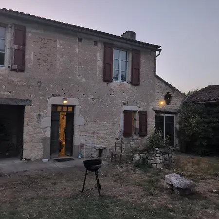 Au Soleil